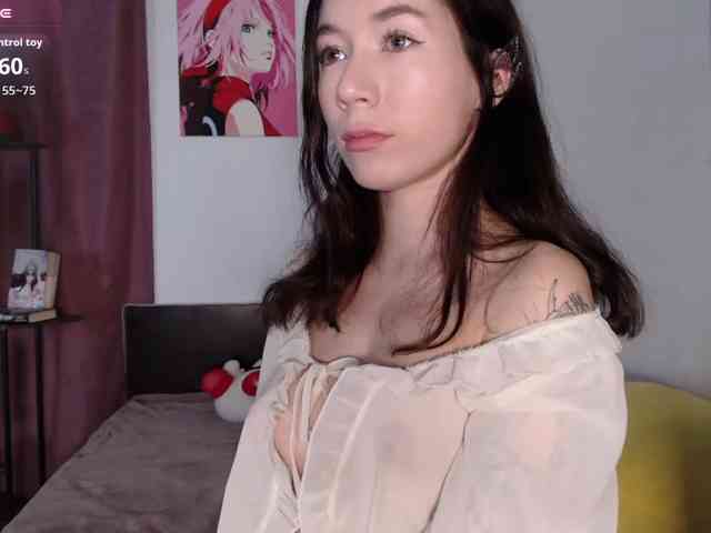 AliceSlim