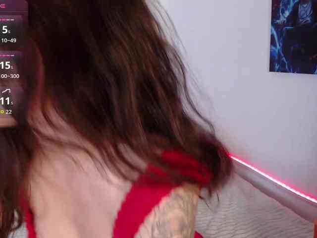 AliceSlim