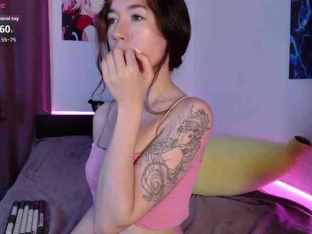 AliceSlim AliceSlim
