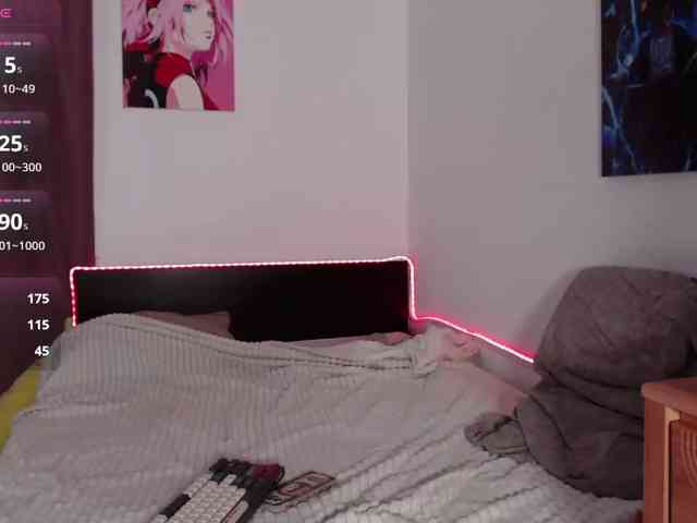 AliceSlim