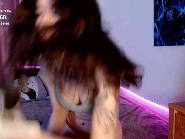 AliceSlim AliceSlim