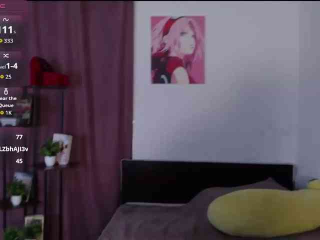 AliceSlim