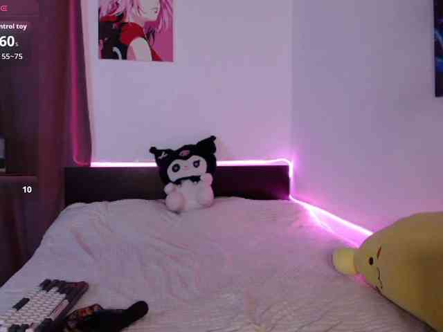 AliceSlim webcam