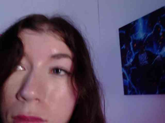 AliceSlim webcam