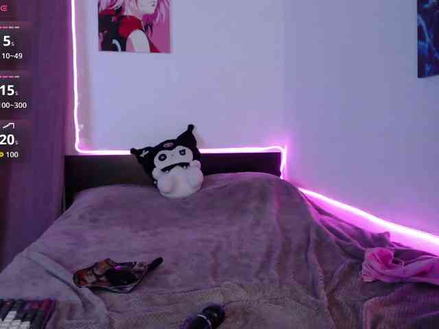 AliceSlim