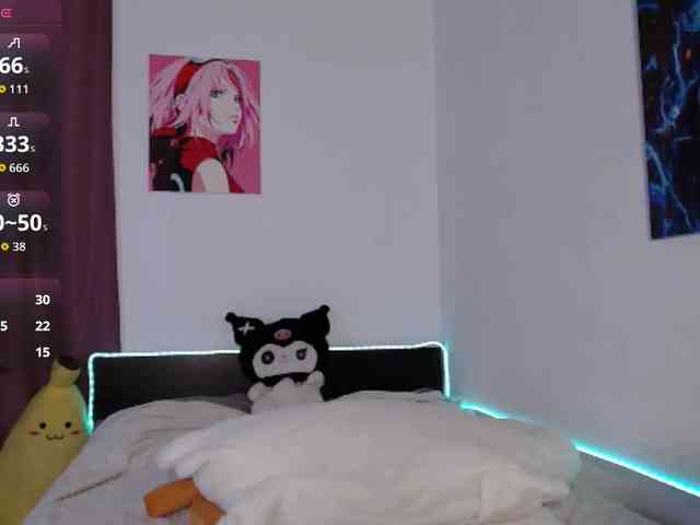 AliceSlim AliceSlim