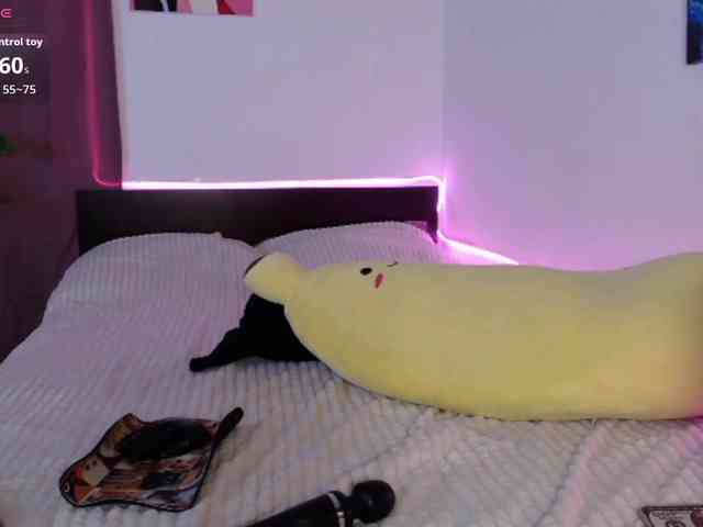 AliceSlim webcam