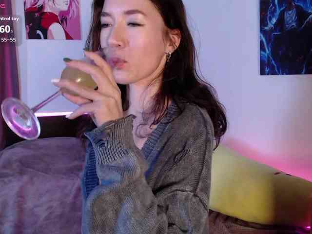 AliceSlim