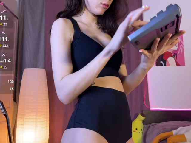 Модель: AliceSlim