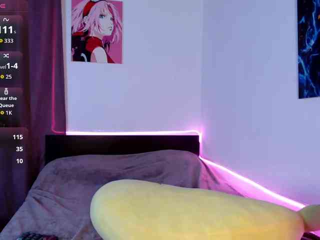 AliceSlim