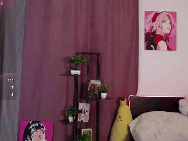 AliceSlim