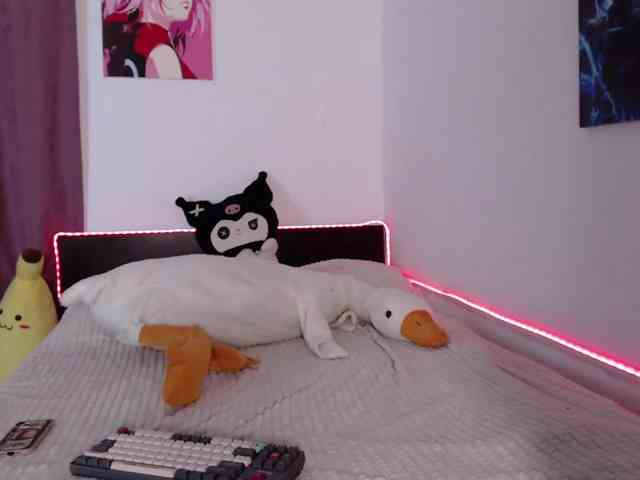 AliceSlim
