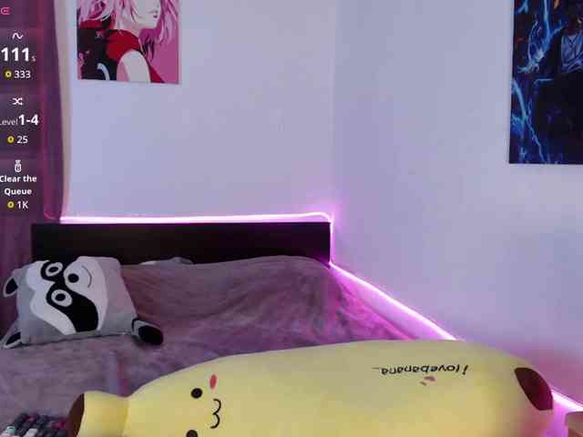 AliceSlim
