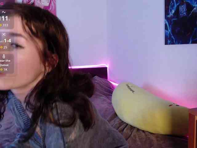 AliceSlim
