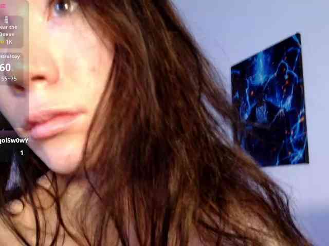 AliceSlim webcam