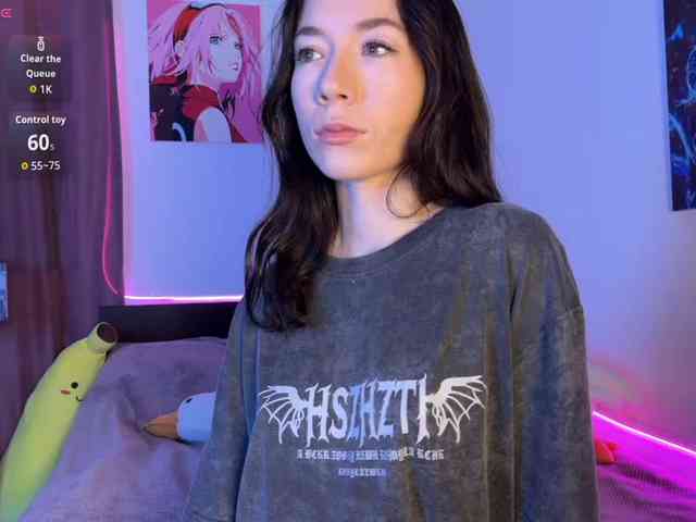 AliceSlim