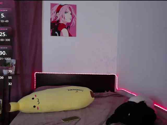 AliceSlim