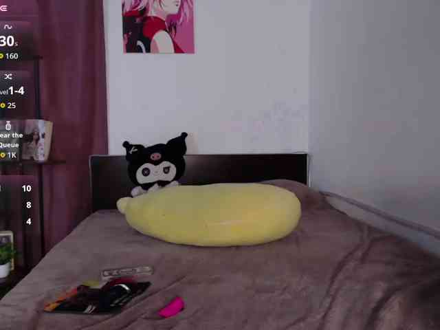 AliceSlim