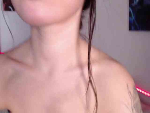 AliceSlim