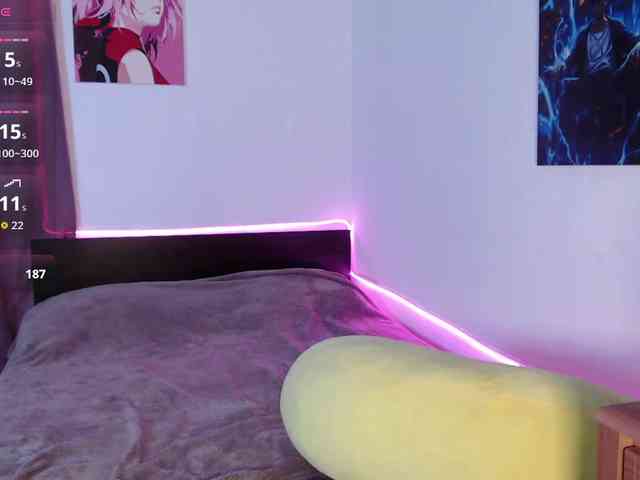 chat for free online AliceSlim