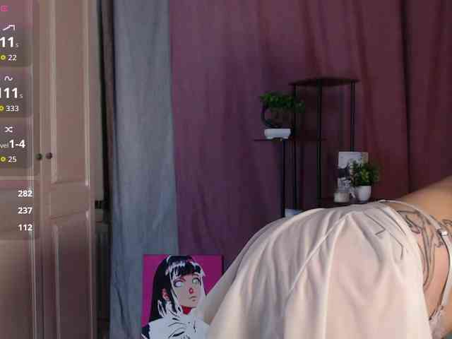 AliceSlim