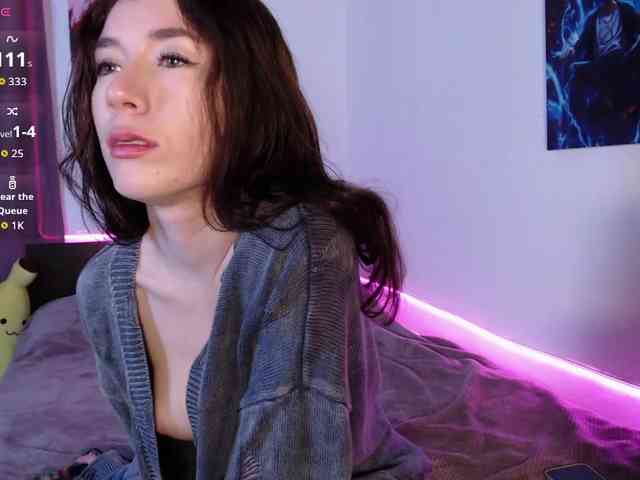 AliceSlim