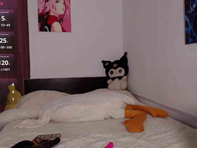 AliceSlim