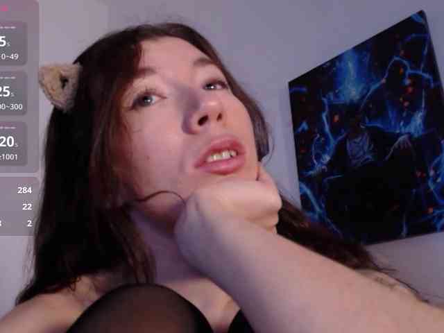AliceSlim