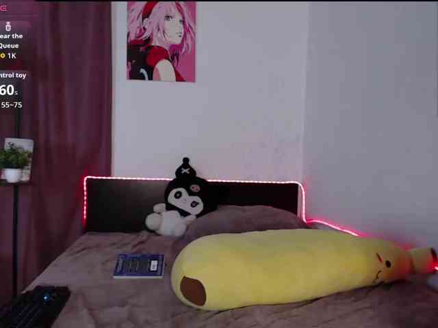 AliceSlim