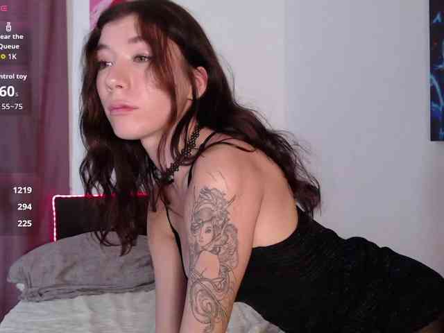 AliceSlim