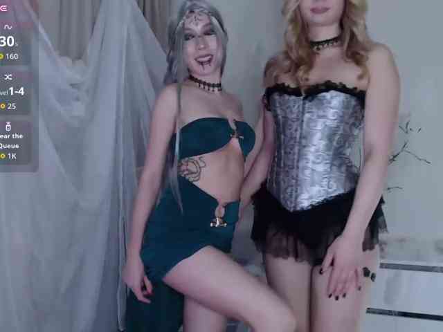 AliceSlim