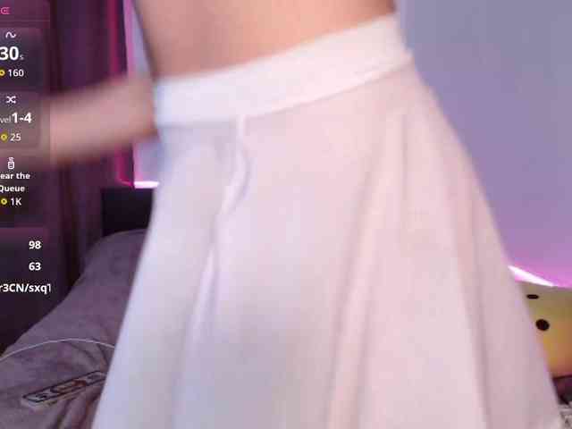 AliceSlim