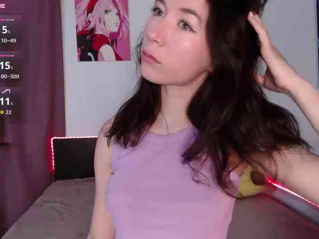 AliceSlim