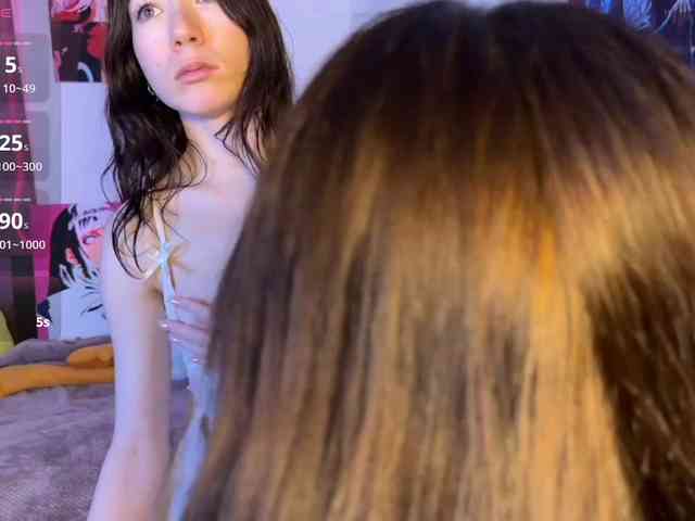 AliceSlim