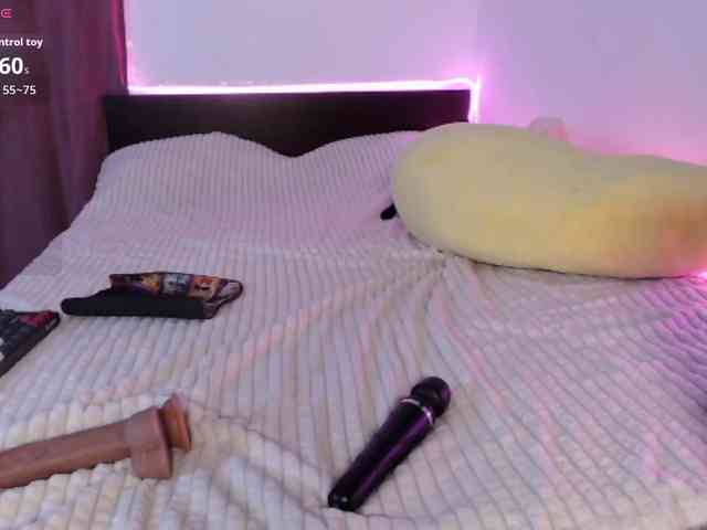 AliceSlim webcam