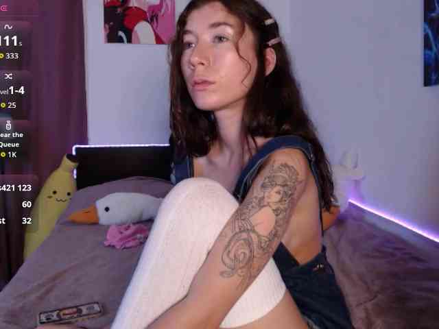 AliceSlim