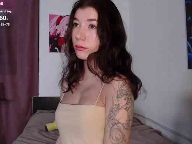 AliceSlim