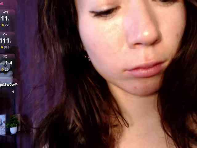AliceSlim webcam
