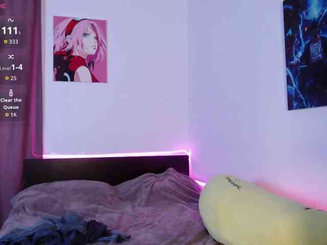 AliceSlim