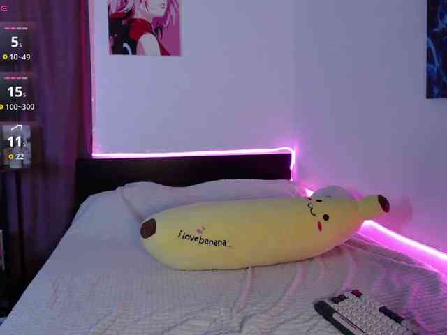 AliceSlim