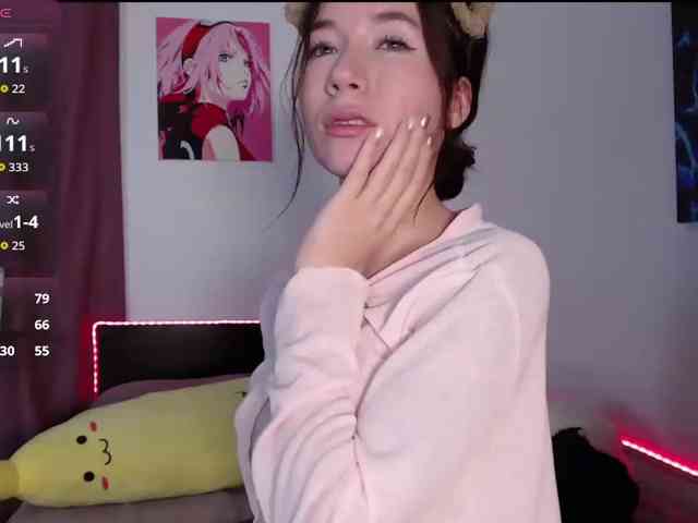 AliceSlim