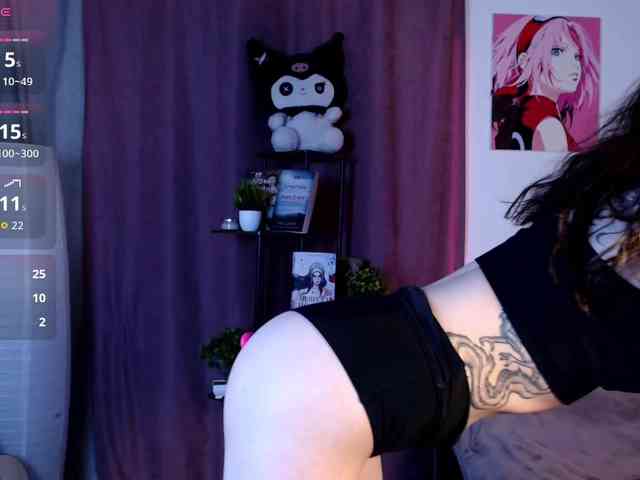 AliceSlim