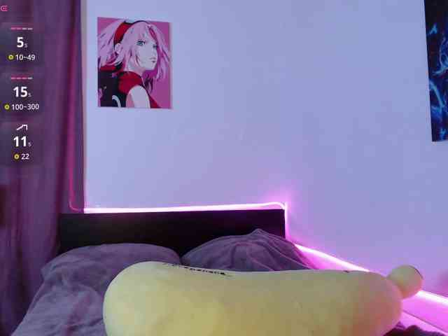 AliceSlim