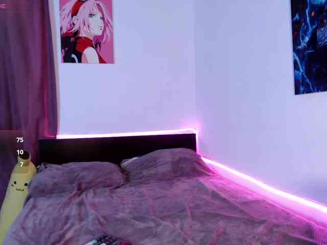 AliceSlim