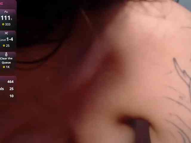AliceSlim webcam