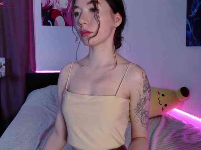 AliceSlim