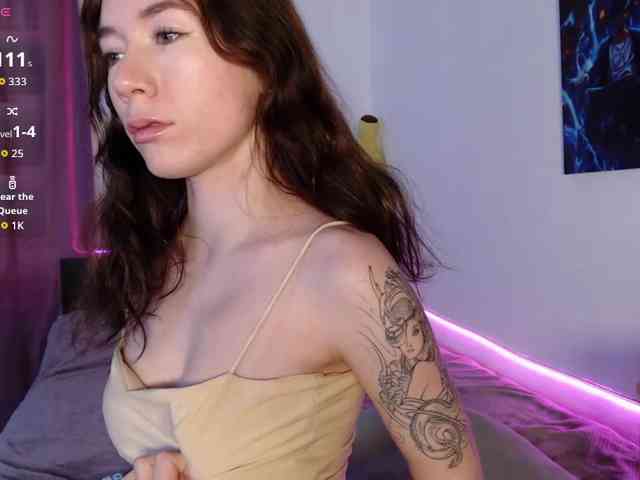 AliceSlim