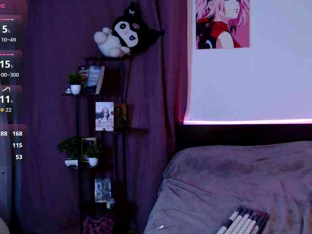 AliceSlim