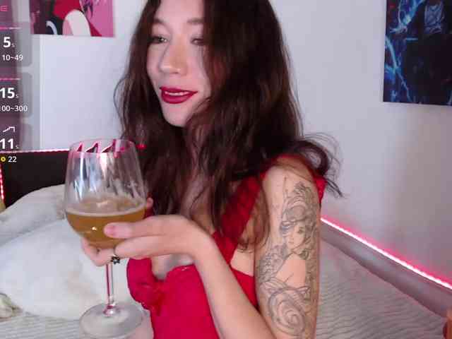 AliceSlim