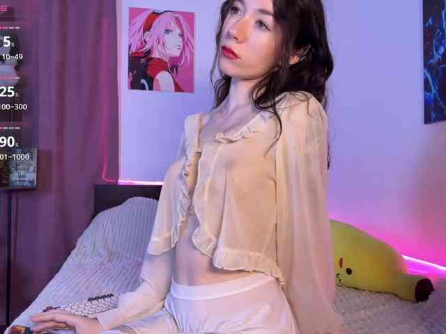 AliceSlim
